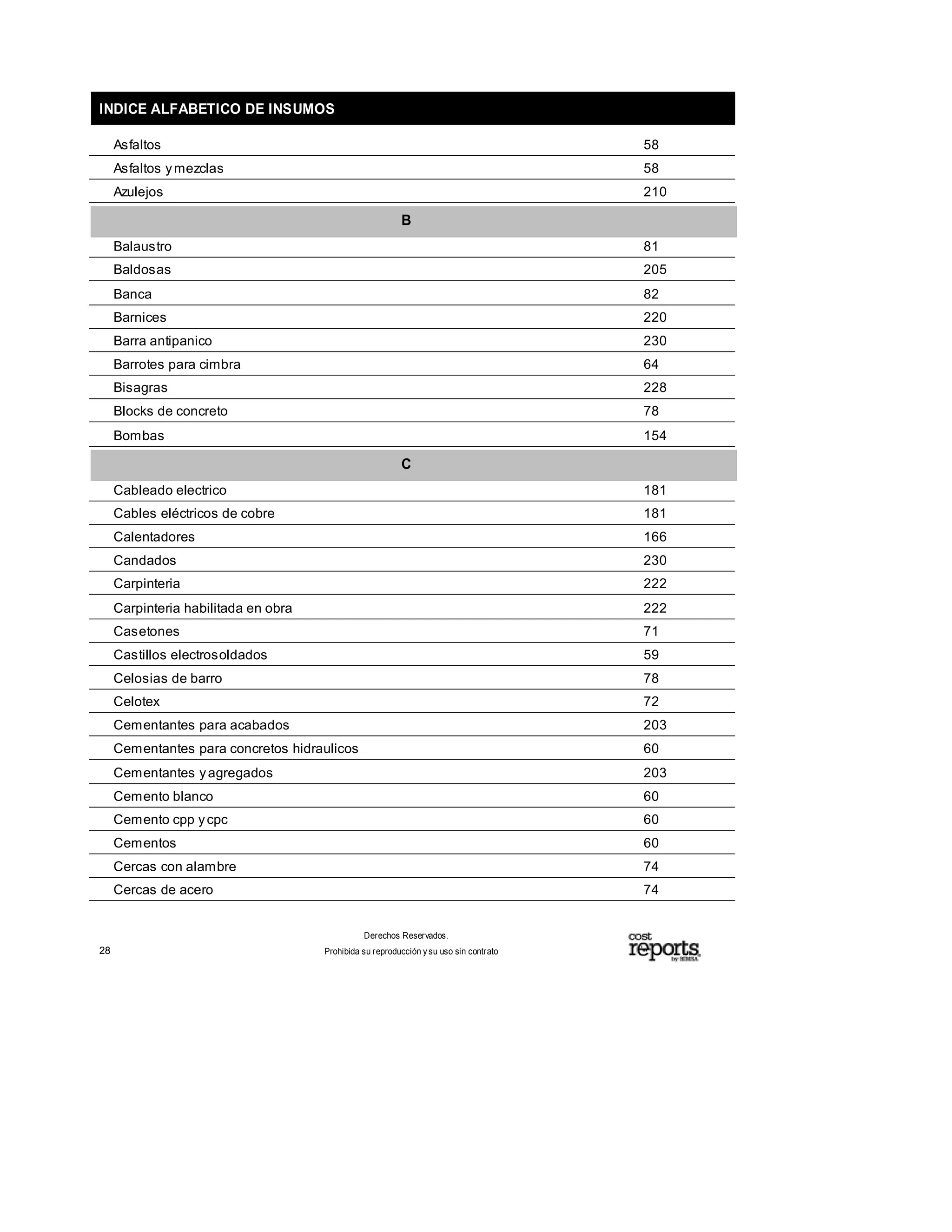129258309 bimsa-pdf | PDF