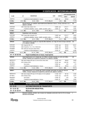 129258309 bimsa-pdf
