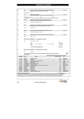 129258309 bimsa-pdf