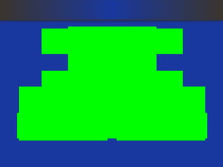 C o u n c il


           C o m m itte e s


S ta n d in g           N o n - S ta n d in g
 