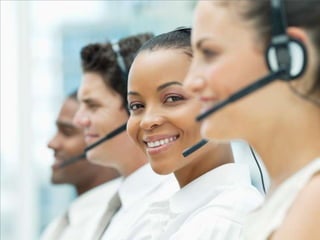 © Decision Management Solutions, 2013

25

 