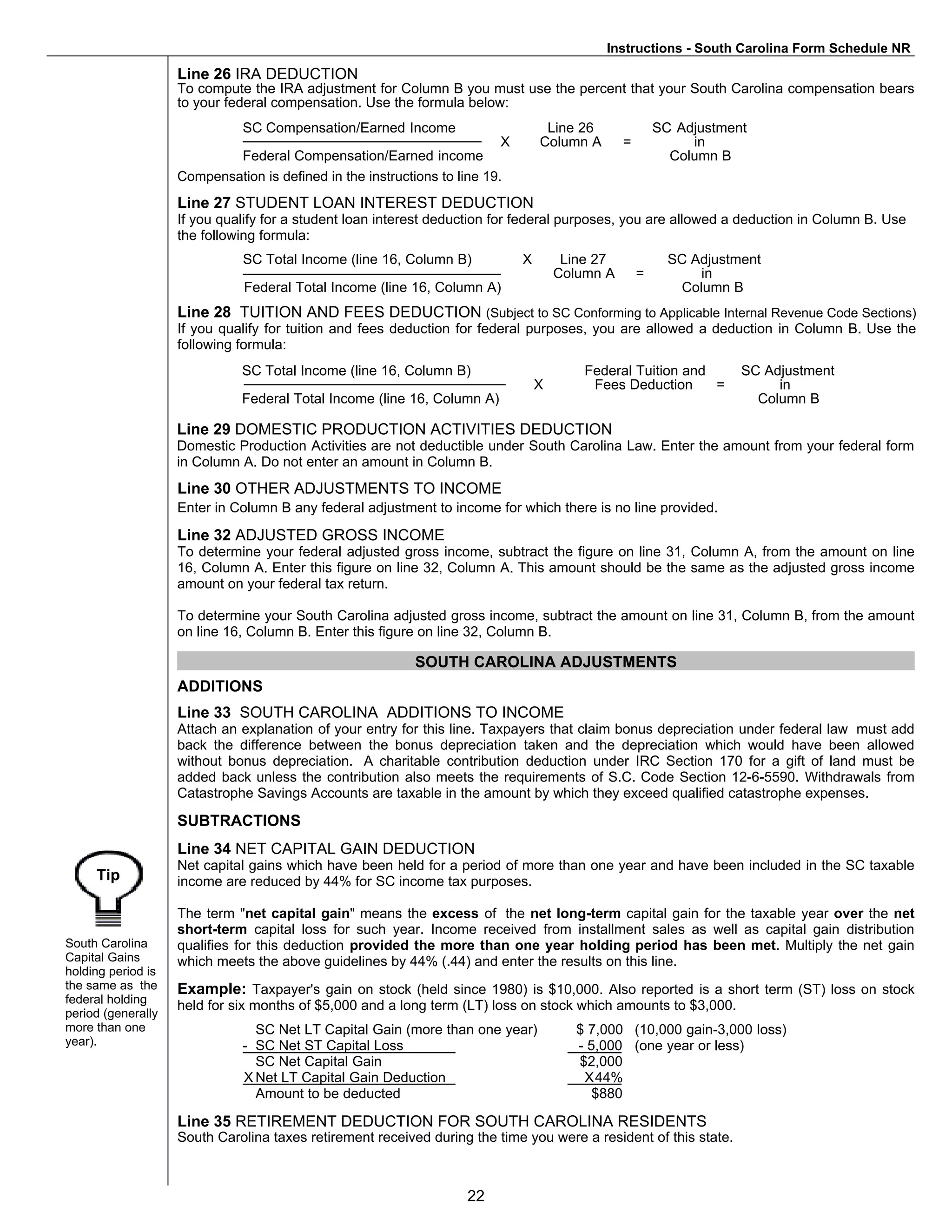 instructions-for-schedule-nr-pdf