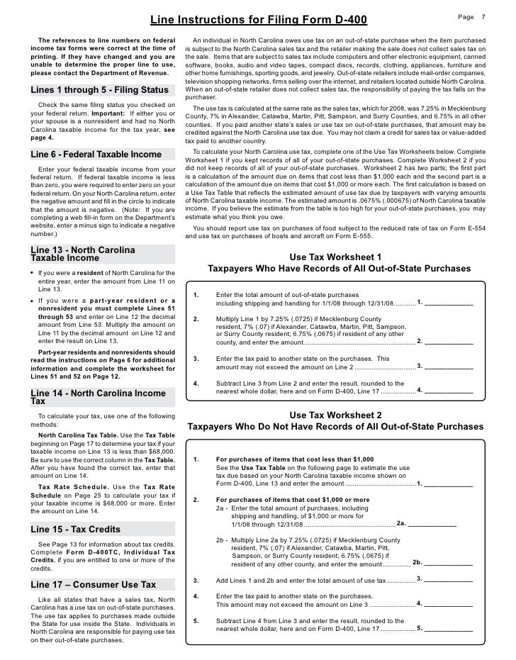 page 1 of 2 2 sample dietitian resumes tax specialist resume