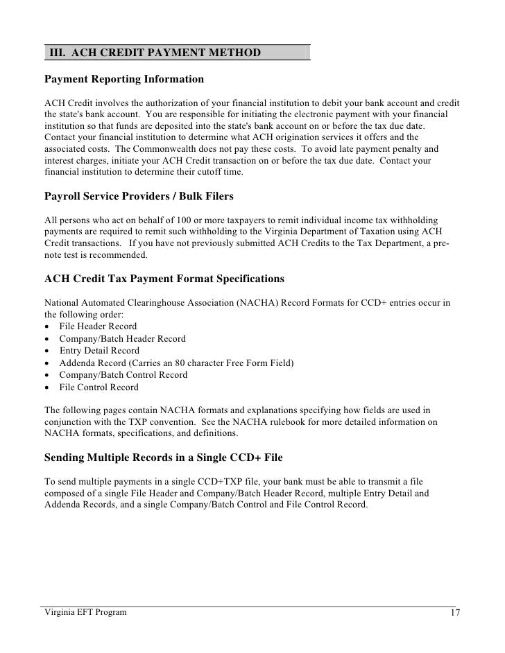 line of credit agreement template free barca fontanacountryinn com line of credit agreement template free