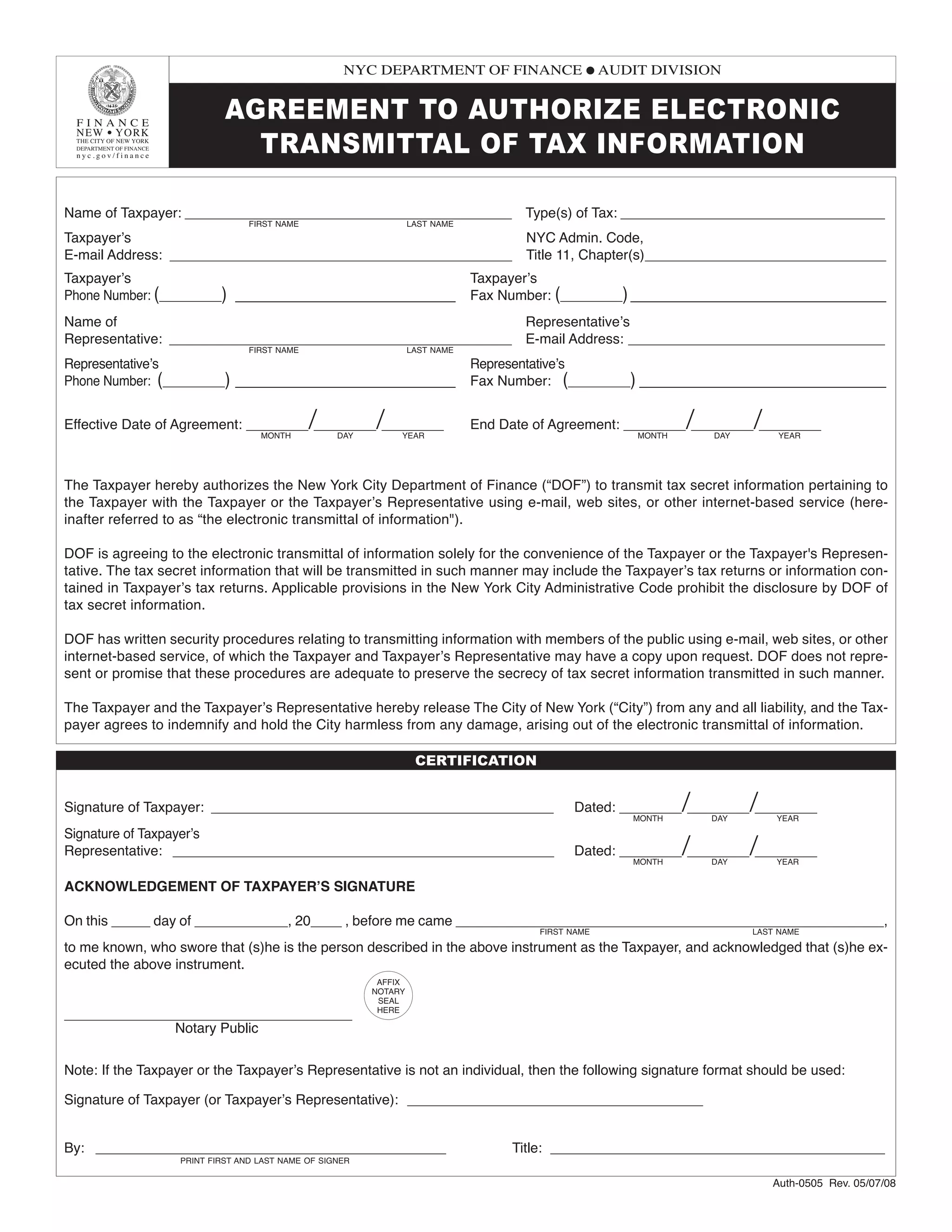 Nyc Gov Finance Pay Ticket - 1vgjf84