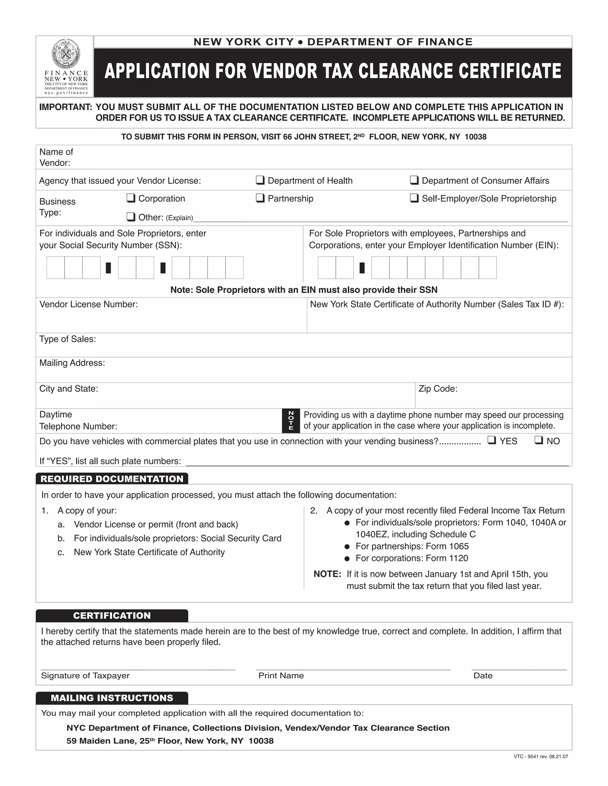 Nyc Gov Finance Pay Ticket - 3etnwd3