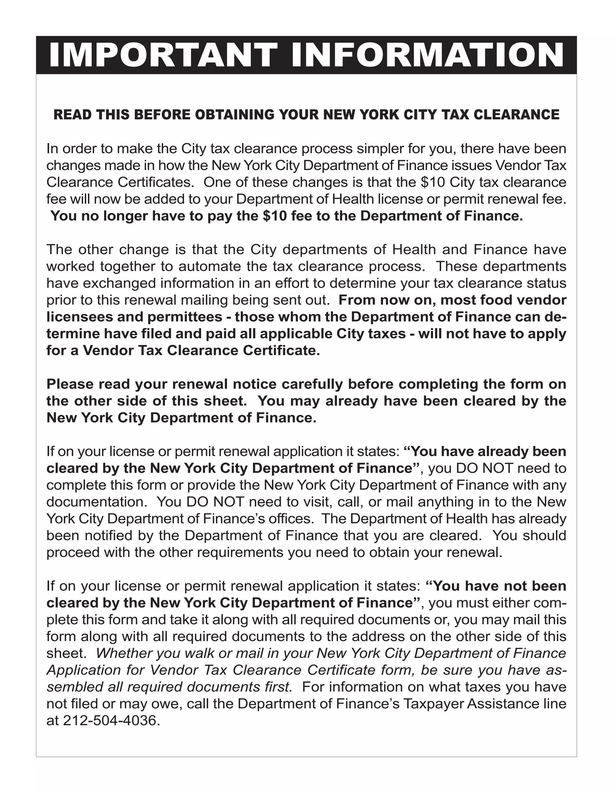 Nyc Gov Finance Parking Ticket - 306fb0i