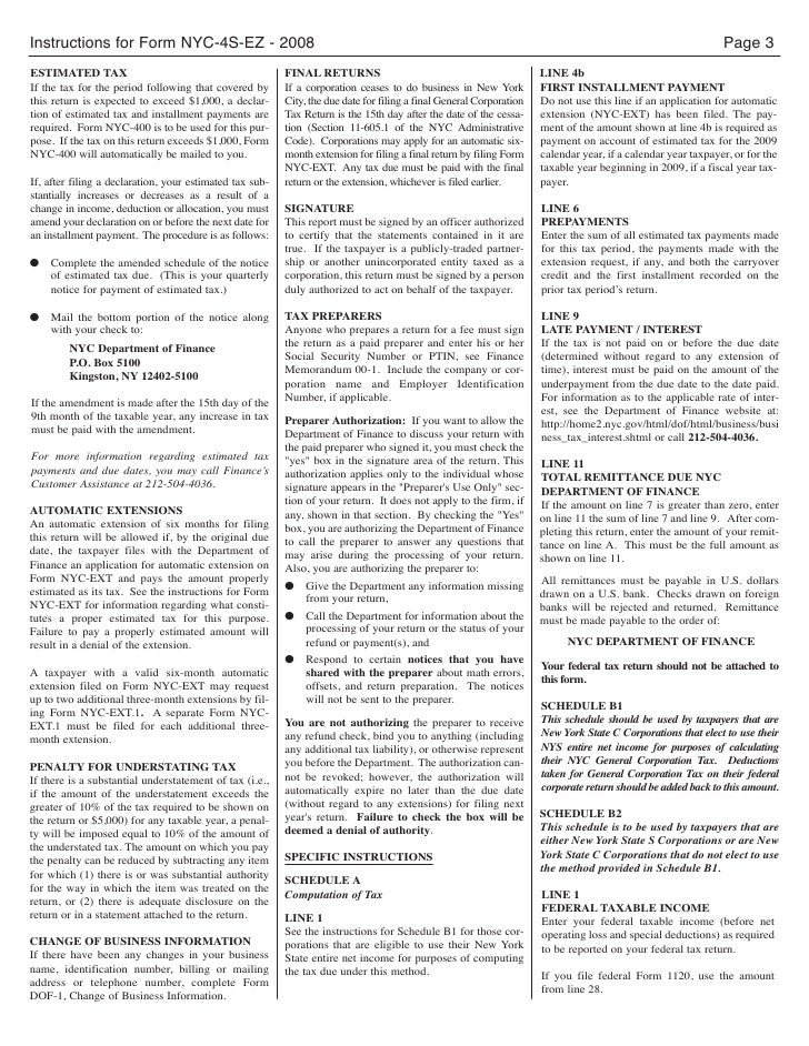 liquidating trust tax return A liquidating trust is treated as a trust for purposes of the 26 cfr 262662-1 — generation-skipping transfer tax return requirements 26 cfr 3017701. liquidating trust tax return A liquidating trust is treated as a trust for purposes of the 26 cfr 262662-1 — generation-skipping transfer tax return requirements 26 cfr 3017701.