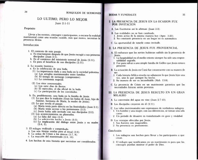 Textos para invitaciones de boda: Los mejores ejemplos