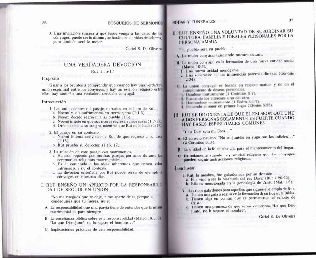 129439206 bosquejo-de-sermones-para-bodas-y-funerales-jose-luis-martiu2026