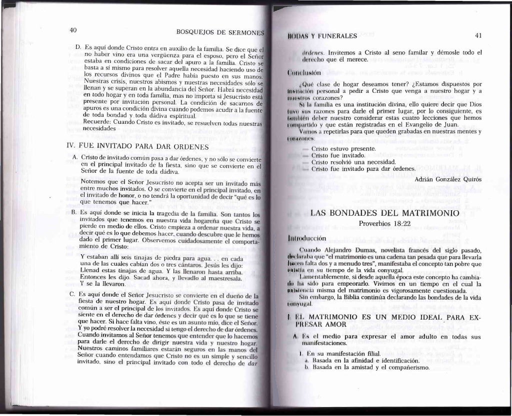 129439206 bosquejodesermonesparabodasyfuneralesjoseluismarti…