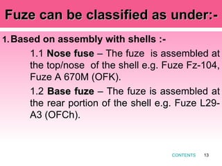 Base Fuze 12948825-Introduction-to-Fuze.pdf