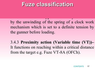 Fuze Functioning 12948825-Introduction-to-Fuze.pdf