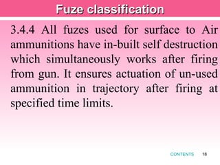 Fuze Object 12948825-Introduction-to-Fuze.pdf