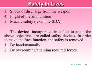 Fuze Functioning 12948825-Introduction-to-Fuze.pdf
