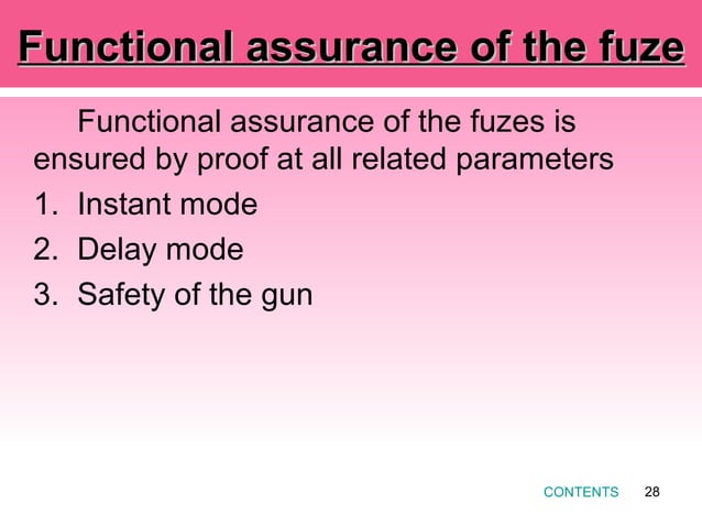 Fuze Functioning 12948825-Introduction-to-Fuze.pdf
