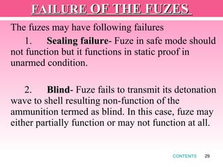 Fuze Functioning 12948825-Introduction-to-Fuze.pdf