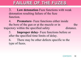Fuze Functioning 12948825-Introduction-to-Fuze.pdf