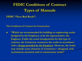 12953021.ppt