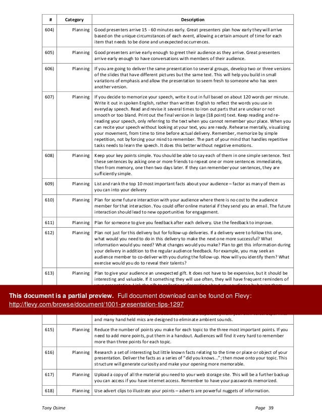 Mktg 1001 presentation 04 image