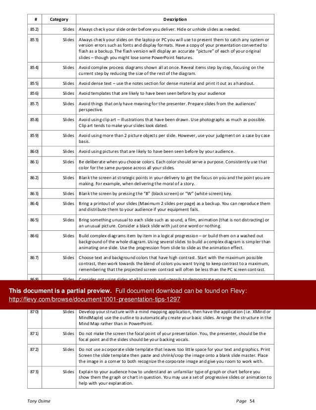 Mktg 1001 presentation 06 picture