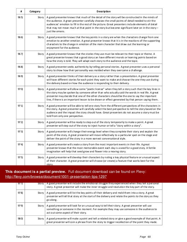 Mktg 1001 presentation 08 picture