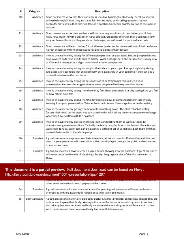 Mktg 1001 presentation 07 image