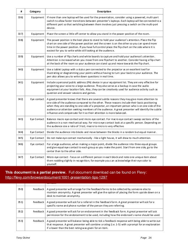 Mktg1001 quiz picture