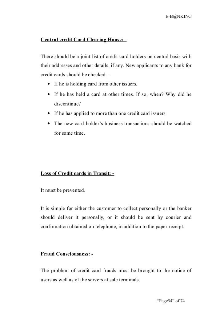 12971407 copy-of-ebanking slideshare - 웹