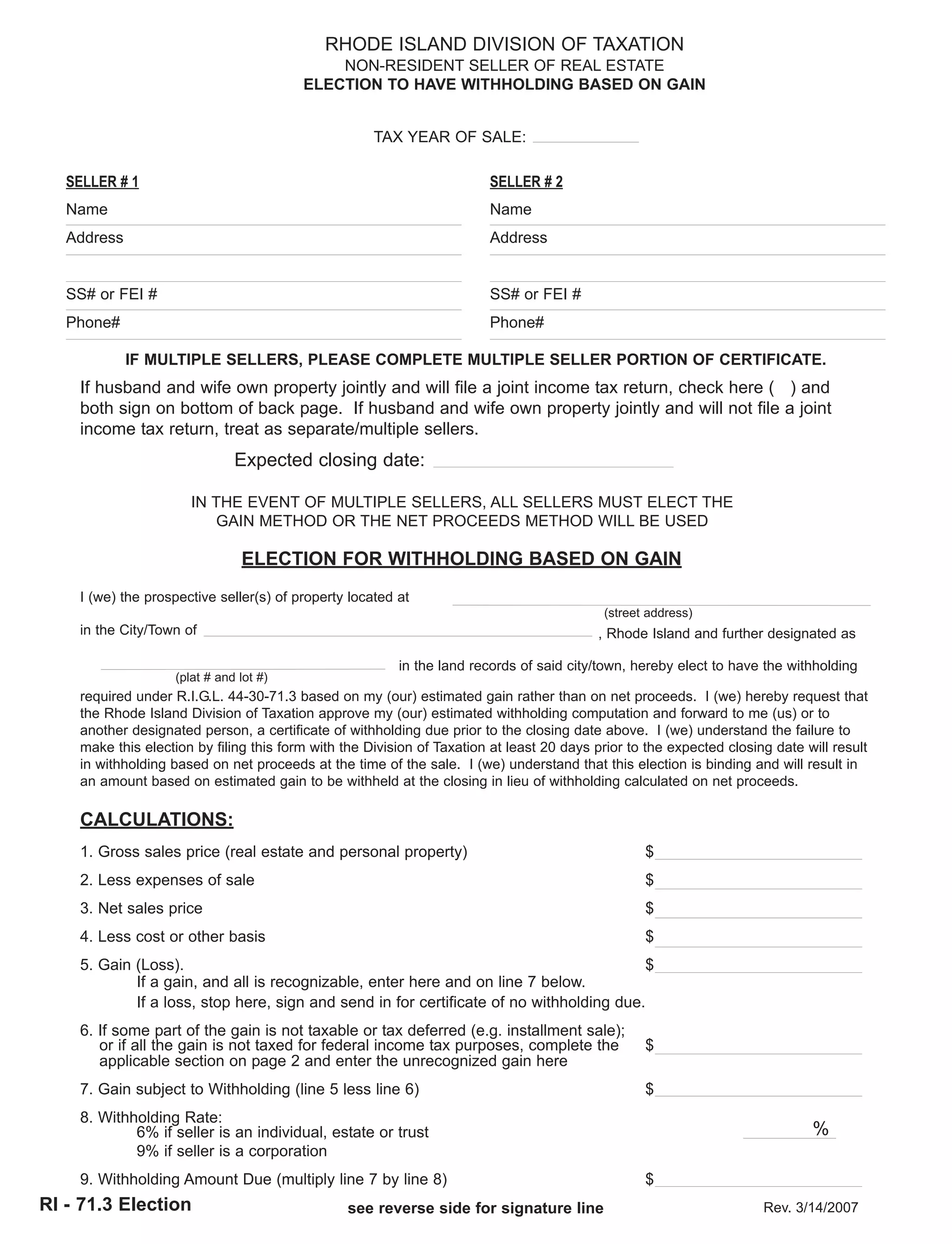 Property Tax Relief In Nyc: Is It Possible For You? - py6obdt