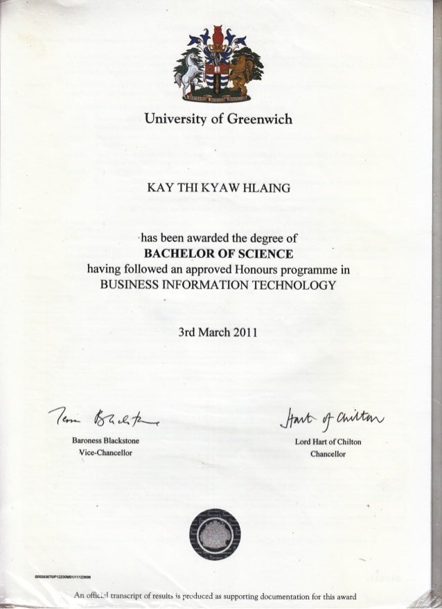 b sc bit degree certificate bsc certificate download