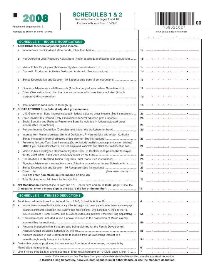 Worksheet 6 A Self Employed Health Insurance Deduction Worksheet Worksheet 6 A Self Employed Health Insurance Deduction Worksheet