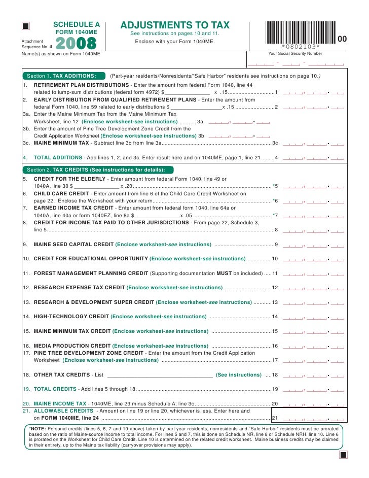 2012 child tax credit worksheet