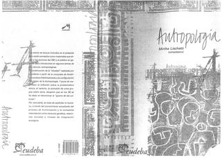 129790517 lischetti-mirtha-antropologia