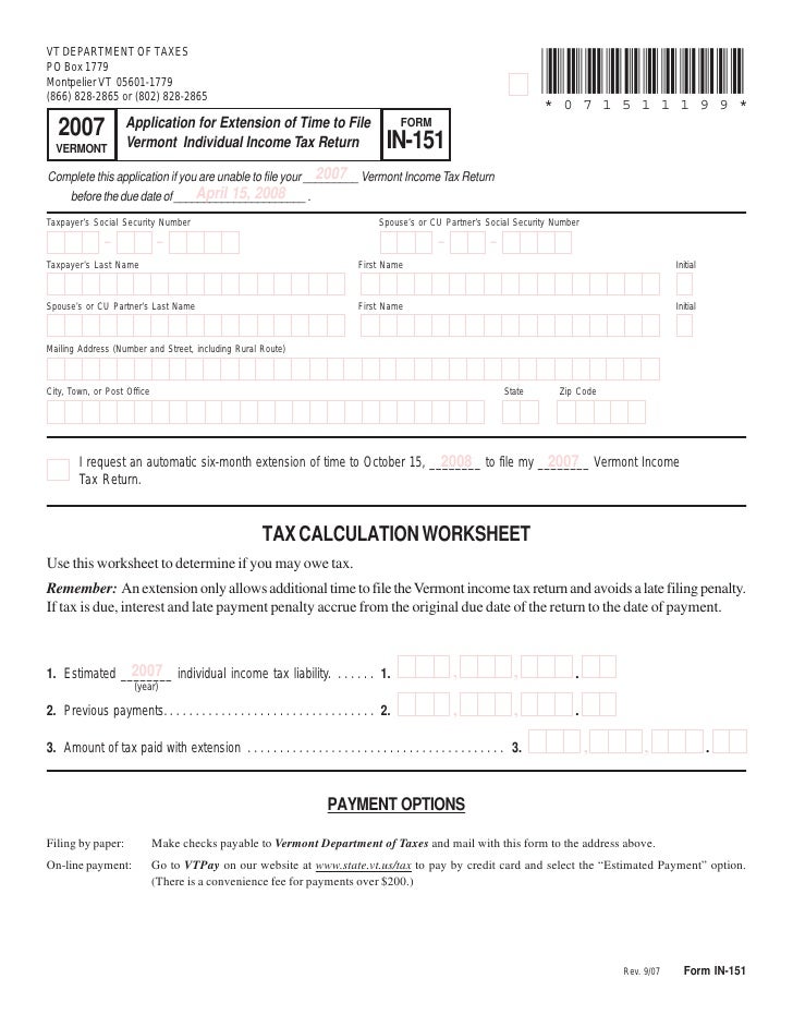 renters-rebate-form-printable-rebate-form