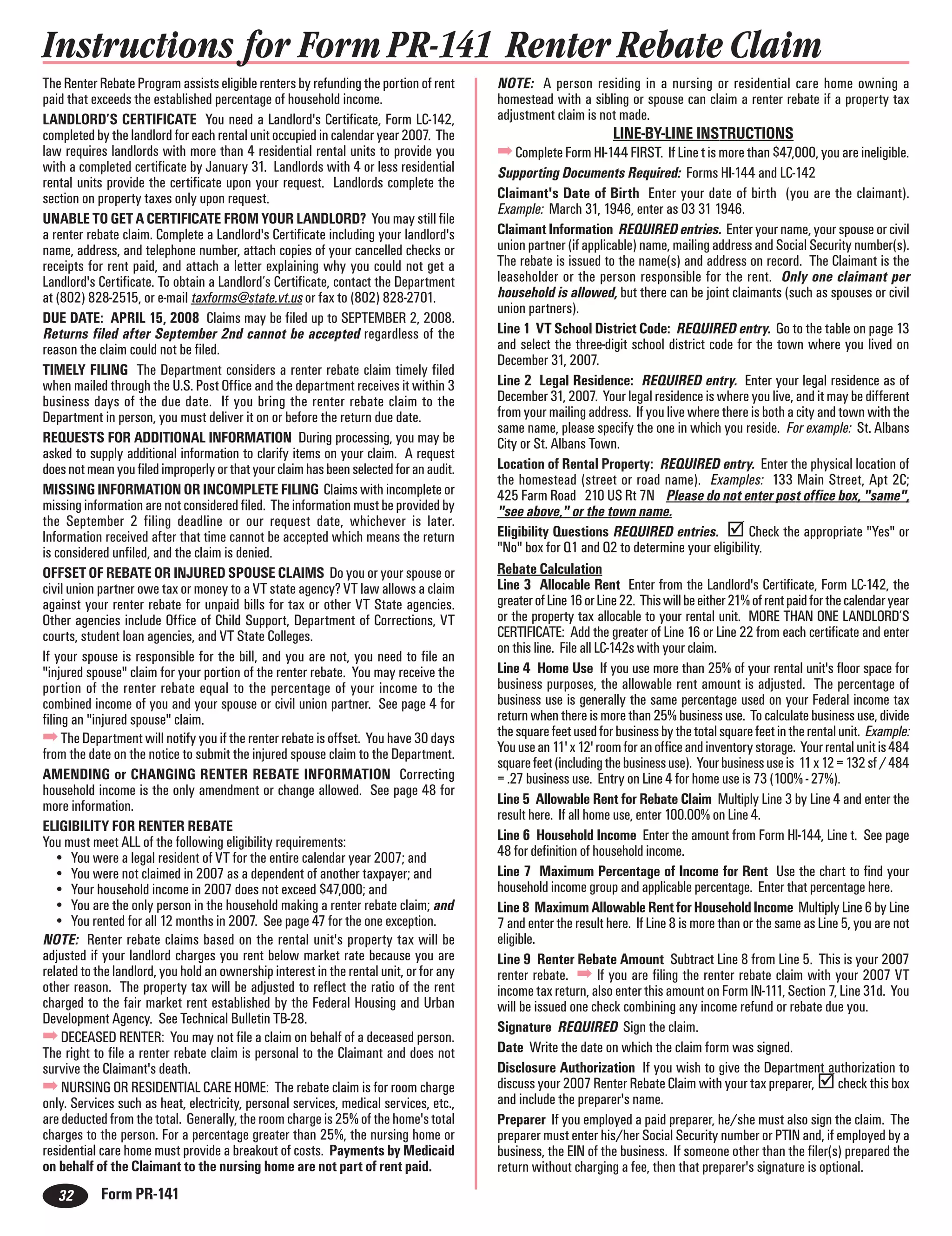 BA 402 Apportionment Allocation Schedule PDF BA 402 Apportionment Allocation Schedule PDF