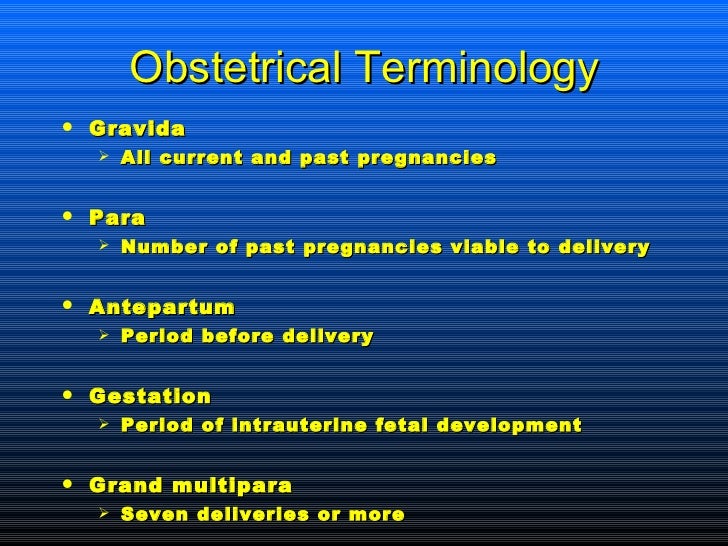 12980894 obgyn-for-ems-providers