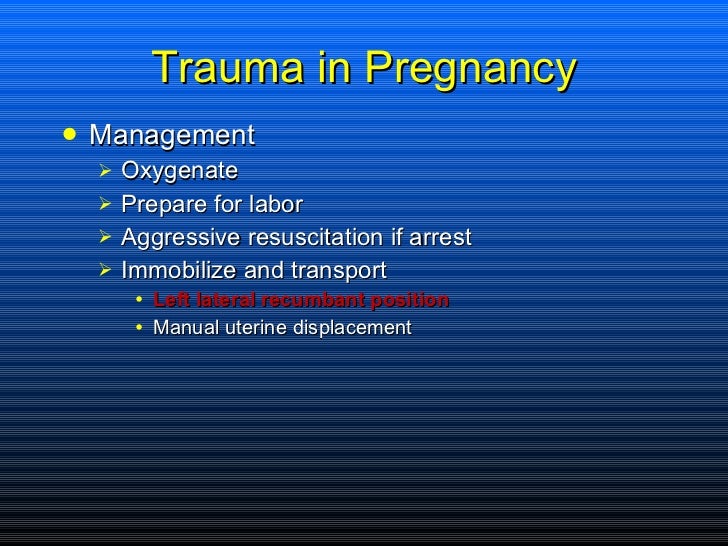 12980894 obgynforemsproviders