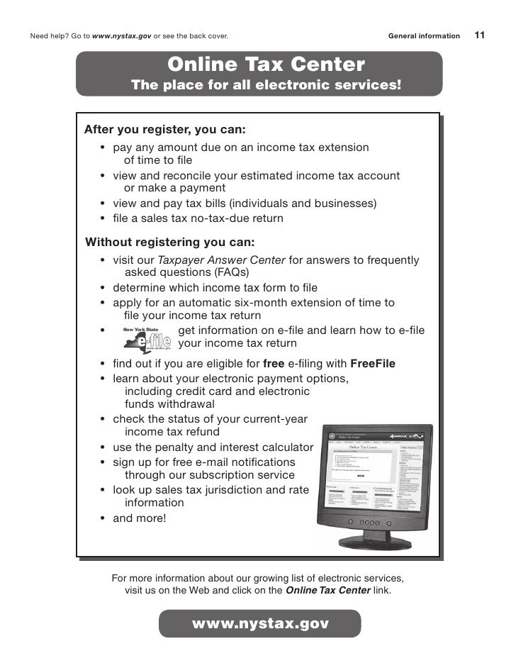 it 2 summary of w 2 statements it2 tax form