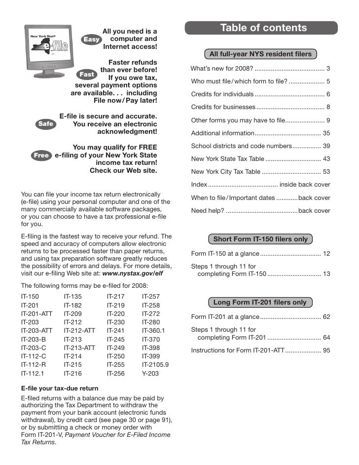 it 2 summary of w 2 statements it2 tax form