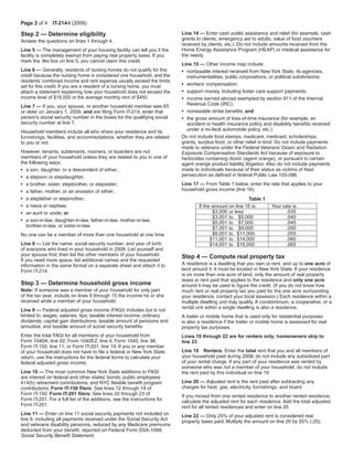 IT-1099-R Summary of Federal Form 1099-R Statements | PDF