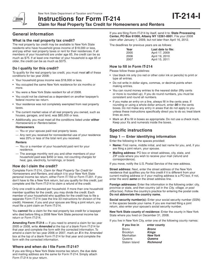 It 1099 R Summary Of Federal Form 1099 R Statements