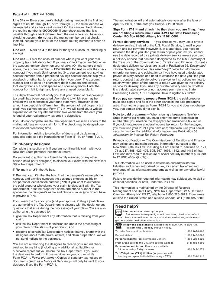 It 1099 r summary of federal form 1099 r statements