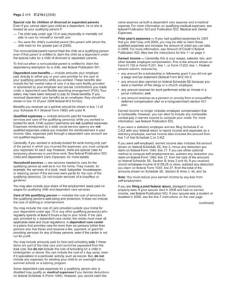 it216i_2008 holding Allowance Certificate