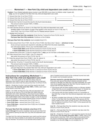 it216i_2008 holding Allowance Certificate