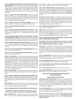 it140x2003wv.us taxrev forms