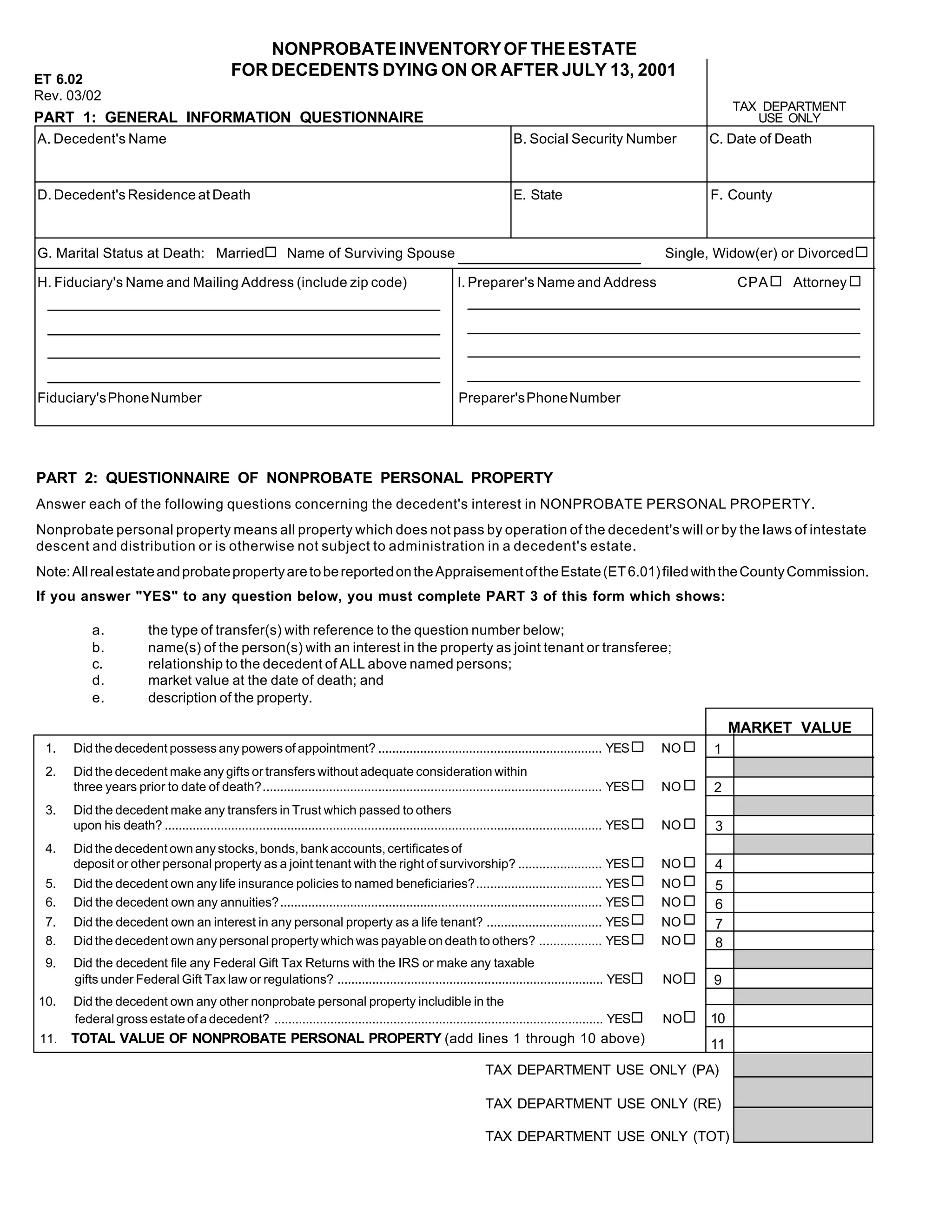 2008 IT 40P - Income Tax Payment Voucher | PDF