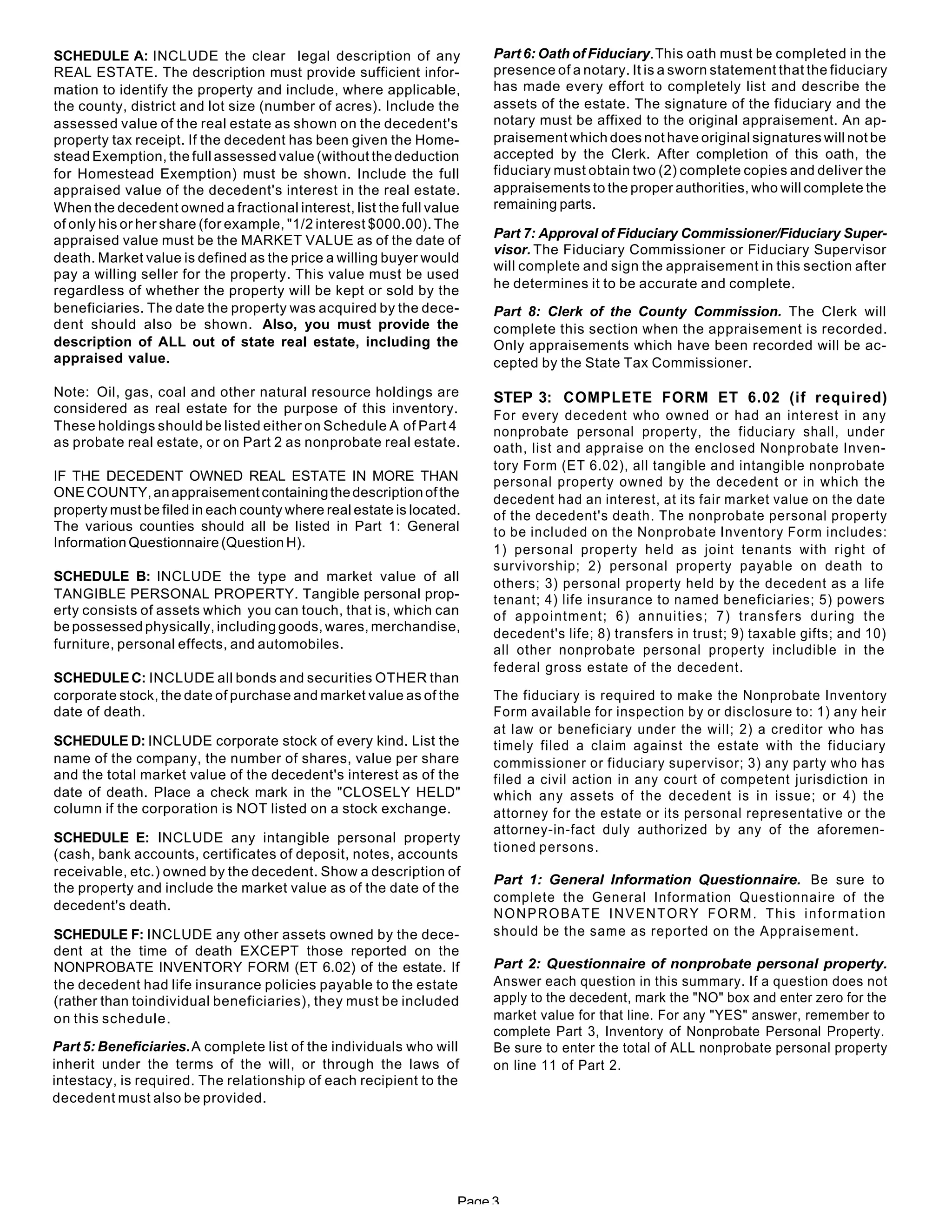 2008 IT 40P - Income Tax Payment Voucher | PDF