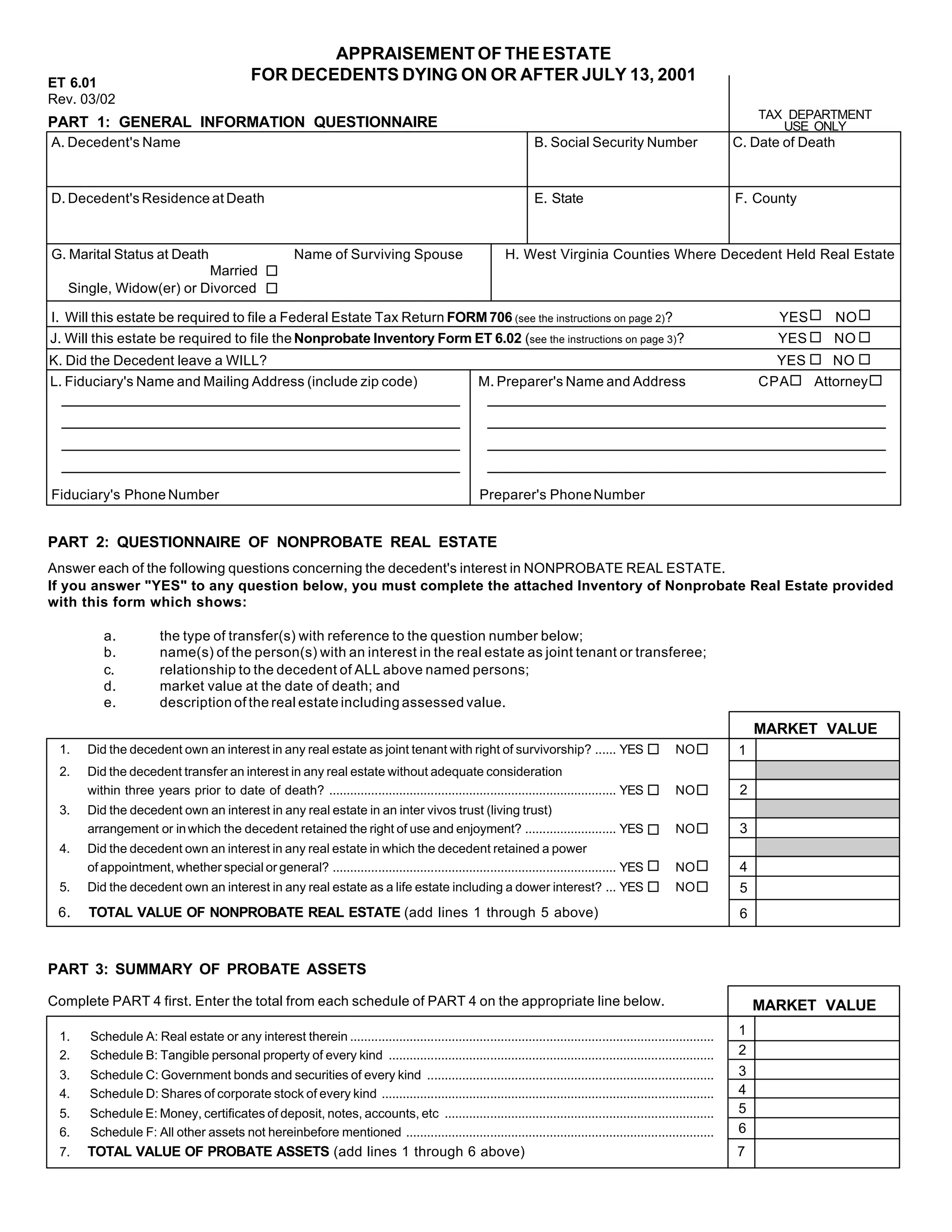 2008 IT 40P - Income Tax Payment Voucher | PDF