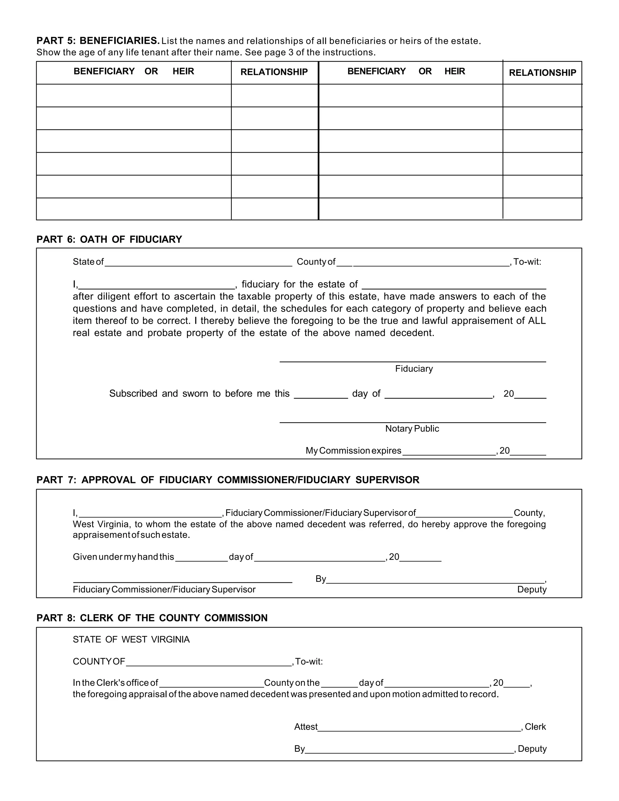 2008 IT 40P - Income Tax Payment Voucher | PDF